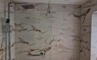 Blog 7 The Best Tiles for Your Bathroom: A Comprehensive Guide