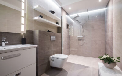 Blog 4 The Ultimate Guide to Planning Your Bathroom Renovation
