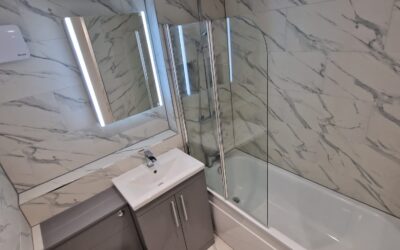 Blog 3 Innovative Storage Solutions for Small Bathrooms
