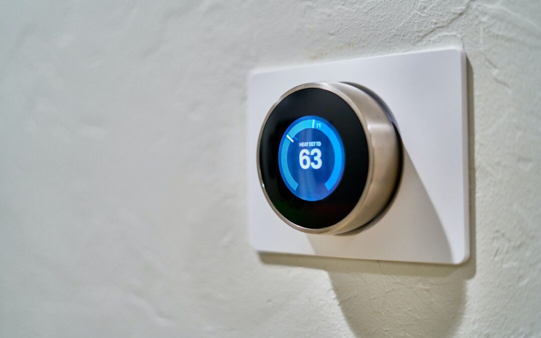Smart Home Technology for the Modern Bathroom